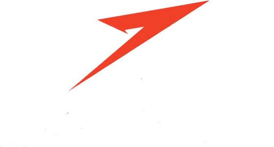Aardiv Solutions Pty Ltd